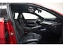 Peugeot 508 1.6 HYbrid GT Pack Business Aut. [ Panoramadak Camera Focal-Audio ] ]