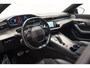 Peugeot 508 1.6 HYbrid GT Pack Business Aut. [ Panoramadak Camera Focal-Audio ] ]