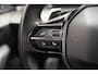 Peugeot 508 1.6 HYbrid GT Pack Business Aut. [ Panoramadak Camera Focal-Audio ] ]