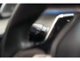 Peugeot 508 1.6 HYbrid GT Pack Business Aut. [ Panoramadak Camera Focal-Audio ] ]