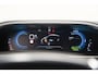 Peugeot 508 1.6 HYbrid GT Pack Business Aut. [ Panoramadak Camera Focal-Audio ] ]