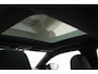 Peugeot 508 1.6 HYbrid GT Pack Business Aut. [ Panoramadak Camera Focal-Audio ] ]