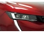 Peugeot 508 1.6 HYbrid GT Pack Business Aut. [ Panoramadak Camera Focal-Audio ] ]