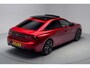 Peugeot 508 1.6 HYbrid GT Pack Business Aut. [ Panoramadak Camera Focal-Audio ] ]