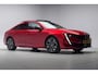 Peugeot 508 1.6 HYbrid GT Pack Business Aut. [ Panoramadak Camera Focal-Audio ] ]