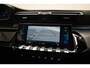 Peugeot 508 1.6 HYbrid GT Pack Business Aut. [ Panoramadak Camera Focal-Audio ] ]