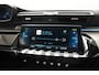 Peugeot 508 1.6 HYbrid GT Pack Business Aut. [ Panoramadak Camera Focal-Audio ] ]
