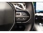 Peugeot 508 1.6 HYbrid GT Pack Business Aut. [ Panoramadak Camera Focal-Audio ] ]