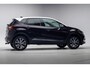Renault Captur 1.2 TCe Initiale Paris [ Stoelverwarming Bose Camera ]
