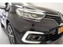 Renault Captur 1.2 TCe Initiale Paris [ Stoelverwarming Bose Camera ]