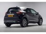 Renault Captur 1.2 TCe Initiale Paris [ Stoelverwarming Bose Camera ]