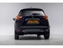 Renault Captur 1.2 TCe Initiale Paris [ Stoelverwarming Bose Camera ]