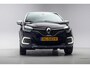 Renault Captur 1.2 TCe Initiale Paris [ Stoelverwarming Bose Camera ]