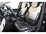 Renault Captur 1.2 TCe Initiale Paris [ Stoelverwarming Bose Camera ]