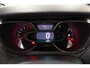 Renault Captur 1.2 TCe Initiale Paris [ Stoelverwarming Bose Camera ]