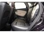 Renault Captur 1.2 TCe Initiale Paris [ Stoelverwarming Bose Camera ]