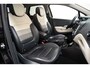 Renault Captur 1.2 TCe Initiale Paris [ Stoelverwarming Bose Camera ]
