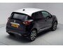 Renault Captur 1.2 TCe Initiale Paris [ Stoelverwarming Bose Camera ]