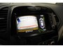 Renault Captur 1.2 TCe Initiale Paris [ Stoelverwarming Bose Camera ]