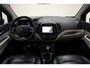 Renault Captur 1.2 TCe Initiale Paris [ Stoelverwarming Bose Camera ]