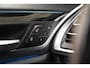 BMW iX3 M-Sport 80 kWh Executive 3-Fase [ Panorama Leder Memory Camera Navi Carplay /Android ]