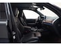 BMW iX3 M-Sport 80 kWh Executive 3-Fase [ Panorama Leder Memory Camera Navi Carplay /Android ]