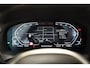 BMW iX3 M-Sport 80 kWh Executive 3-Fase [ Panorama Leder Memory Camera Navi Carplay /Android ]