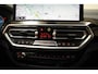 BMW iX3 M-Sport 80 kWh Executive 3-Fase [ Panorama Leder Memory Camera Navi Carplay /Android ]