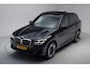 BMW iX3 M-Sport 80 kWh Executive 3-Fase [ Panorama Leder Memory Camera Navi Carplay /Android ]