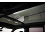 BMW iX3 M-Sport 80 kWh Executive 3-Fase [ Panorama Leder Memory Camera Navi Carplay /Android ]