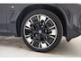 BMW iX3 M-Sport 80 kWh Executive 3-Fase [ Panorama Leder Memory Camera Navi Carplay /Android ]
