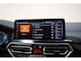BMW iX3 M-Sport 80 kWh Executive 3-Fase [ Panorama Leder Memory Camera Navi Carplay /Android ]