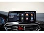 BMW iX3 M-Sport 80 kWh Executive 3-Fase [ Panorama Leder Memory Camera Navi Carplay /Android ]