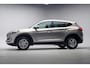 Hyundai Tucson 1.6 GDi Premium [ Xenon Leder Camera Trekhaak Navi ]
