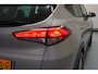 Hyundai Tucson 1.6 GDi Premium [ Xenon Leder Camera Trekhaak Navi ]