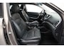 Hyundai Tucson 1.6 GDi Premium [ Xenon Leder Camera Trekhaak Navi ]