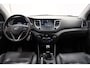 Hyundai Tucson 1.6 GDi Premium [ Xenon Leder Camera Trekhaak Navi ]