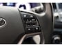 Hyundai Tucson 1.6 GDi Premium [ Xenon Leder Camera Trekhaak Navi ]