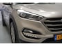 Hyundai Tucson 1.6 GDi Premium [ Xenon Leder Camera Trekhaak Navi ]