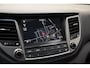 Hyundai Tucson 1.6 GDi Premium [ Xenon Leder Camera Trekhaak Navi ]