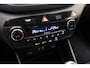 Hyundai Tucson 1.6 GDi Premium [ Xenon Leder Camera Trekhaak Navi ]