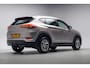 Hyundai Tucson 1.6 GDi Premium [ Xenon Leder Camera Trekhaak Navi ]