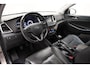 Hyundai Tucson 1.6 GDi Premium [ Xenon Leder Camera Trekhaak Navi ]