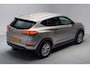 Hyundai Tucson 1.6 GDi Premium [ Xenon Leder Camera Trekhaak Navi ]