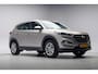 Hyundai Tucson 1.6 GDi Premium [ Xenon Leder Camera Trekhaak Navi ]