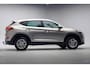 Hyundai Tucson 1.6 GDi Premium [ Xenon Leder Camera Trekhaak Navi ]