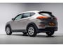 Hyundai Tucson 1.6 GDi Premium [ Xenon Leder Camera Trekhaak Navi ]