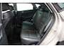 Hyundai Tucson 1.6 GDi Premium [ Xenon Leder Camera Trekhaak Navi ]