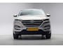 Hyundai Tucson 1.6 GDi Premium [ Xenon Leder Camera Trekhaak Navi ]