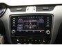 Skoda Octavia COMBI 1.5 TSI 150pk Business Edition Aut. [ Navi Stoelverwarming Trekhaak ]